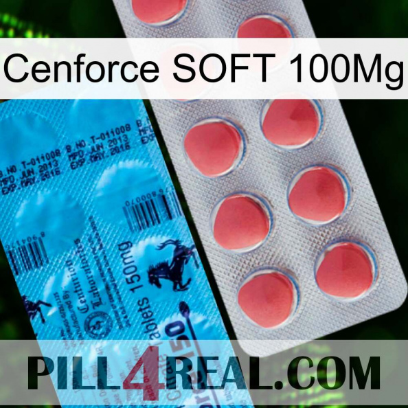 Cenforce SOFT 100Mg new14.jpg